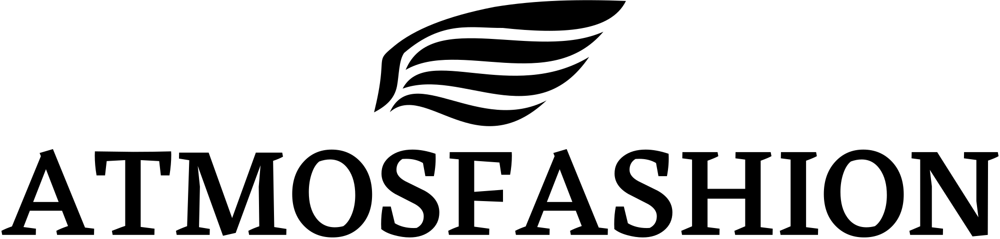 atmosfashion logo